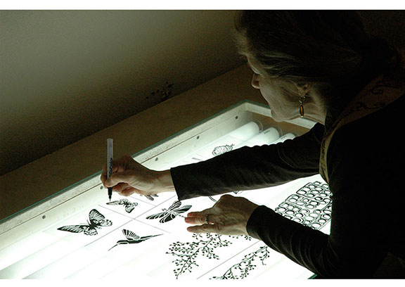 Studio Light Table.jpg